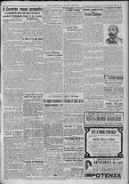 giornale/TO00185815/1917/n.215, 2 ed/003